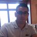 Profile Picture of Thomas Amblé (@thomas.amble.9) on Facebook