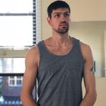 Profile Picture of Connor Dwyer (@notconnordwyer) on Instagram