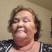 Profile Picture of Patsy Dill (@patsy.dill.3) on Facebook