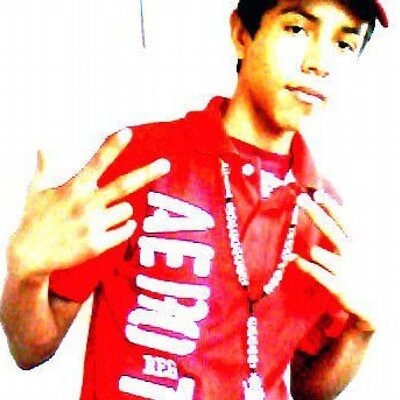 Profile Picture of Juan Jose Fierro (@juan_ren) on Twitter