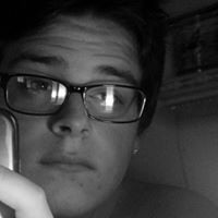 Profile Picture of Dustin Edwards (@dustin-edwards-15) on Quora