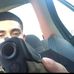 Profile Picture of Troy Spaulding (@julio.aviles.31105674) on Facebook