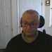 Profile Picture of Larry Topp (@Larry-Topp) on Facebook