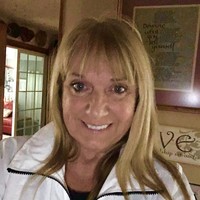 Profile Picture of Chris Mcmurray (@chris-mcmurray-13) on Quora