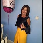 Profile Picture of Mary Nugent (@mary.nugent.844) on Instagram