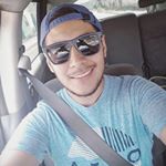 Profile Picture of Mario Mendoza (@mario.mendoza1993) on Instagram