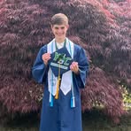 Profile Picture of Jared Denney (@Jared-Denney) on Facebook