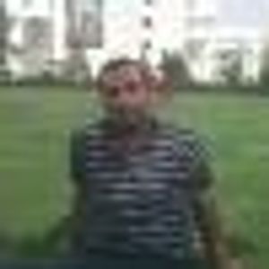 Profile Picture of Abdelrahman Gaber (@239960109) on Myspace