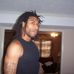 Profile Picture of Anthony Wayne Kemper (Tee) (@anthony.w.kemper) on Facebook
