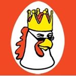 Profile Picture of Dan Magee (@chopchopmate) on Instagram