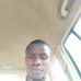 Profile Picture of Osseni Koon'do (@osseni.koondo.3) on Facebook