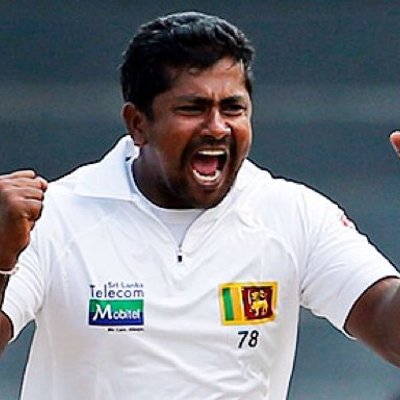 Tom Herath - Twitter Profile Picture of Tom Herath (@tomran1984) on Twitter