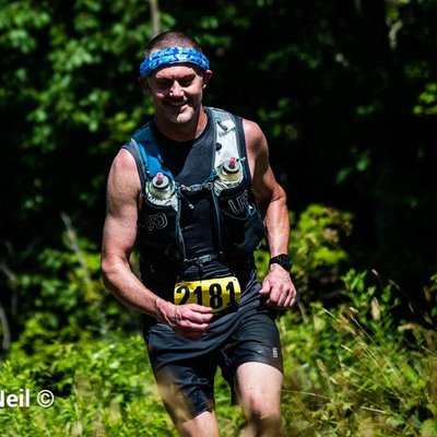 Profile Picture of Marc Lauber (@justruntrails) on Twitter