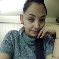 Profile Picture of Rowena Vidal (@rowena-vidal) on Quora