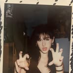 Profile Picture of Savannah Troxler (@savannah.troxler.5) on Facebook