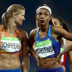 Profile Picture of Leonard Peck (@leonard.peck) on Instagram