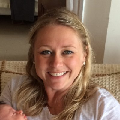 Profile Picture of Kate Daniel (@KateDanielEDU) on Twitter