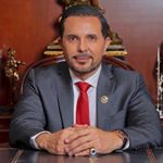 Profile Picture of mark jorge (@mark_jorge12) on Instagram