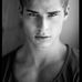 Profile Picture of Justin Fläming (@justin.flaming.5) on Facebook