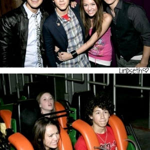 Seth Chambers - Myspace Profile Picture of Seth Chambers (@sethchambers) on Myspace