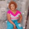 Profile Picture of rose dupre (@user7997575780882) on Tiktok