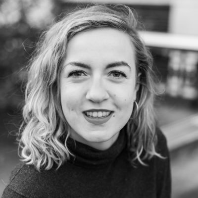 Profile Picture of Liz Negron (@liz_negron61) on Twitter