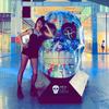 Profile Picture of Rachel Pool (@rachelpool3) on Tiktok
