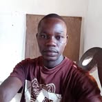 Profile Picture of Randy Y. Vakor (@randy.y.vakor) on Facebook
