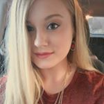 Profile Picture of 《AshleyCarper》 (@ashnichole21_) on Instagram