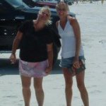 Angie  Tibbs Nagy - Instagram Profile Picture of Angie  Tibbs Nagy (@angienagy) on Instagram