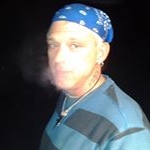 ひ L.L.K.    Long Live Kenny - Instagram Profile Picture of ひ L.L.K.    Long Live Kenny (@jonathanfinne) on Instagram