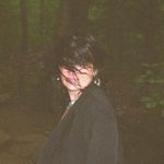 Profile Picture of ben crowell (@laurajeanandersonmusic) on Instagram