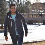 Profile Picture of Garrett Corum (@garrettcorum) on Instagram