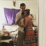 cheyenne sims - Instagram Profile Picture of cheyenne sims (@biggest_hunter) on Instagram