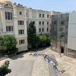 Profile Picture of Xiaoping Yang (@xiaoping.yang.351) on Instagram