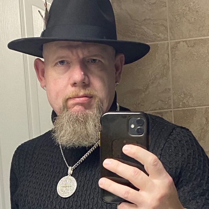 Profile Picture of Norman Combs (@normc211) on Tiktok