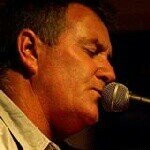 Profile Picture of Russell Vincent (@russellvincent62) on Instagram