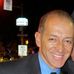 Profile Picture of Al Robles (@alvaro.roblessanchez.90) on Facebook