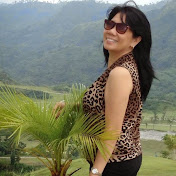 Profile Picture of Remedios Alvarez (@remediosalvarez5323) on Youtube