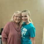 Profile Picture of Nancy Pendleton (@nancyipendleton) on Instagram