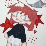 Profile Picture of Haru Cubel (@Haru-Cubel) on Facebook