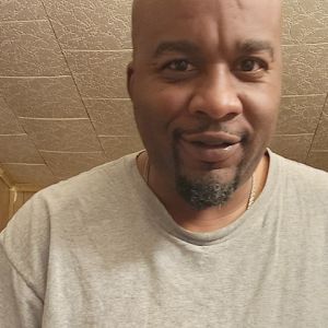 Profile Picture of Nicholas Booker (@nicholas.booker1) on Tiktok