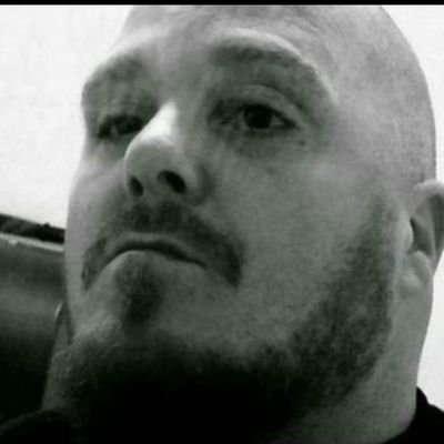 Profile Picture of Mike Souza (@Redskins_LAL) on Twitter