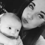 Laurel Mackenzie Patterson - Instagram Profile Picture of Laurel Mackenzie Patterson (@laurel.patterson.22) on Instagram