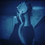 vicky_.big.minor._lor.K - Instagram Profile Picture of vicky_.big.minor._lor.K (@vicky._bigminor_.lork) on Instagram