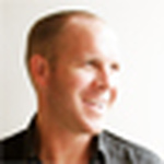 Profile Picture of James Temple (@James Temple) on Flickr