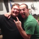 Profile Picture of Brian Chornyak (@brianchornyak) on Instagram