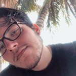 Profile Picture of Julio Mario Escolar (@julio_puentes50) on Instagram