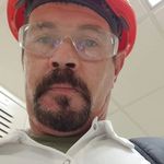 Profile Picture of Michael (@michael_gaines_420) on Instagram