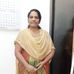 Profile Picture of Anitha Raju (@anitha.raju.1428) on Facebook